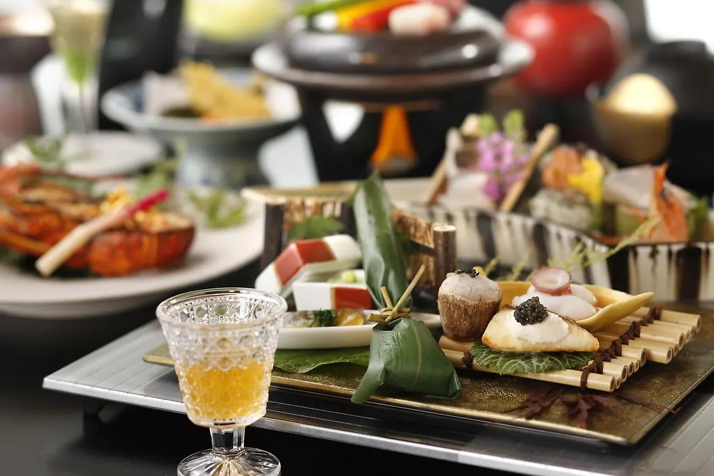 *** 传统日式旅馆 汤河原町 Mimasuya酒店 日本