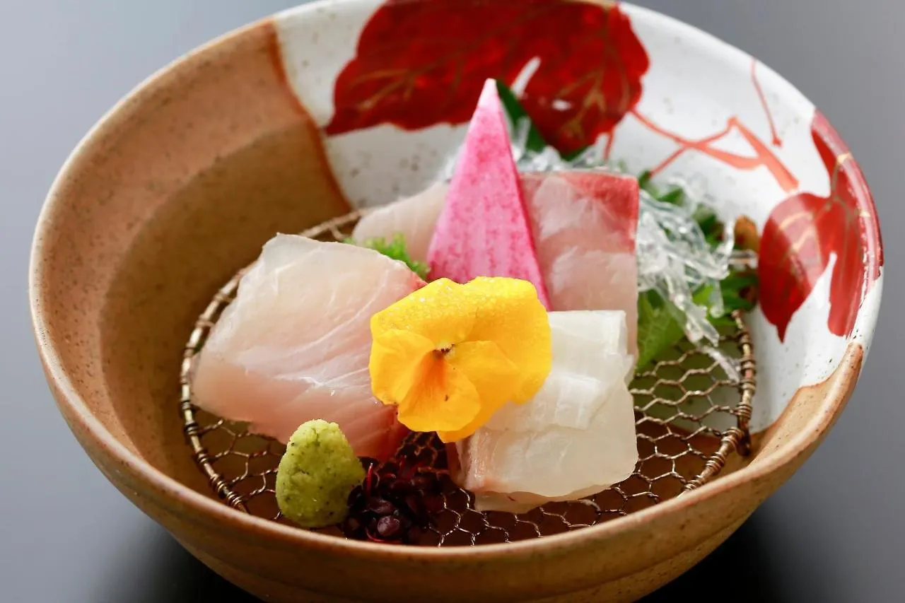 汤河原町 Mimasuya酒店 日本